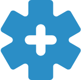 vitamin injection icon1